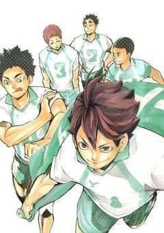 ヒロインはあの子、私はモブ