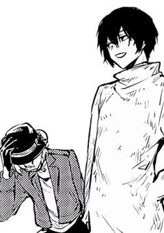 貴方と私の約束は叶わない