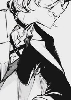 私の兄はどこか可笑しい