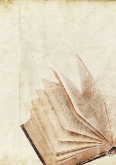 死んだら学生になってた件