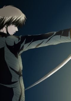 " 御免ね  "  って 言えたらどれだけ楽だろう