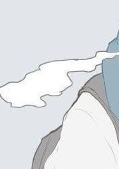 ↺　ころしちゃった　？