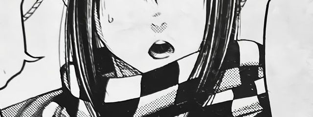 #雪秋 春夏 . 🎩さんの壁紙画像
