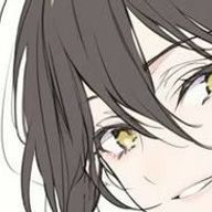 #雪秋 春夏 . 🎩さんのアイコン画像