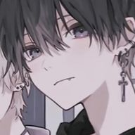 #雪秋 春夏 . 🎩さんのアイコン画像