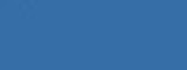 戌佐田さんの壁紙画像