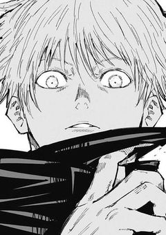 育て方間違えた？