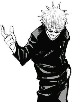 一年前のあの夏は．