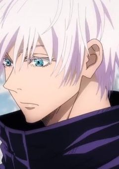 育て方間違えた？