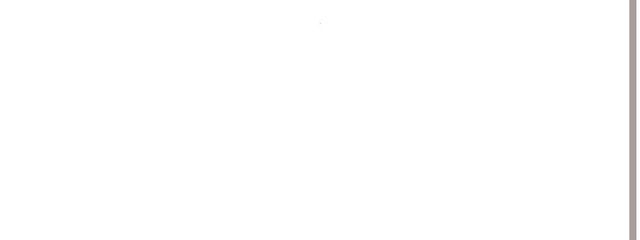 　Nanase　Hiroさんの壁紙画像