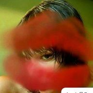 　Nanase　Hiroさんのアイコン画像