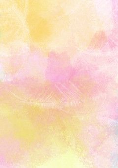 有名歌い手のあなたの恋は…「参加型」