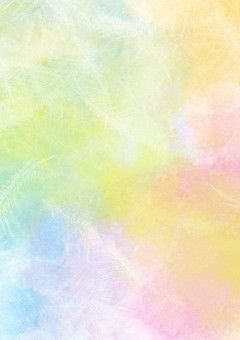 あなたと私の差