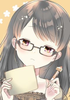 スタッフの真の姿とは…