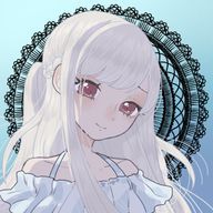 吹雪@バイバイ！！さんのアイコン画像