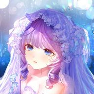 華月さんのアイコン画像