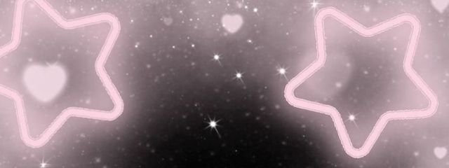 윤さんの壁紙画像