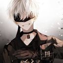 ラルフ・ビスマルク