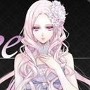 セレニティー・エレスト・キルティー