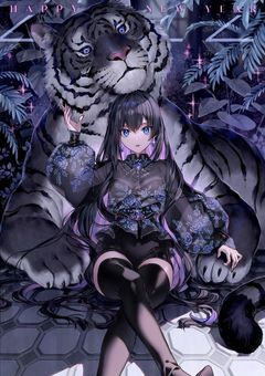 最強と呼ばれた女王様はもう一度最強に、、