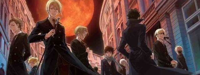 神楽耶さんの壁紙画像