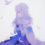 神楽耶さんのアイコン画像