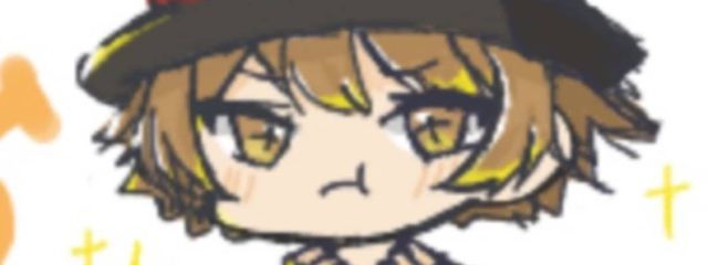 名無し。さんの壁紙画像