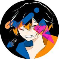 名無し。さんのアイコン画像