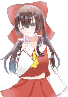 自己満落書きどすぅ〜
