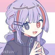 こおりあめさんのアイコン画像