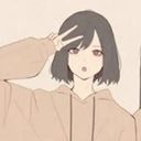 あみみ(主