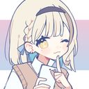 いつもと違う主(焼きプリン)