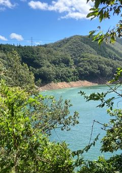 ぷりんの〜！お出かけ＆旅行日記〜