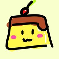 プリンたち🍮フォロバする・サボり気味さんのアイコン画像