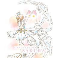 幽々子さんのアイコン画像