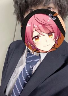 先生に恋をしてもいいですか？
