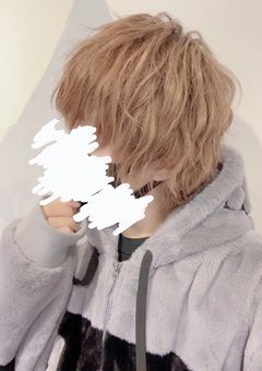 絶対惚れさせて見せるんだからね！！