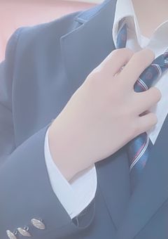 大嫌いなはずだった。