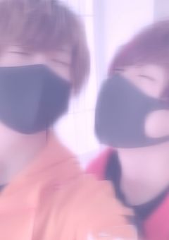 君に恋をした。‪🫶🏻