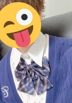 僕のことだけ見てて。
