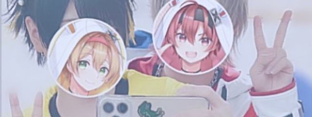 Mさんの壁紙画像