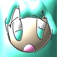 熱海取って醤油さんのアイコン画像