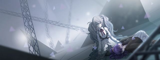 Yuuiさんの壁紙画像