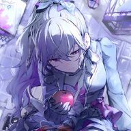 Yuuiさんのアイコン画像