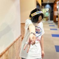 にいなさんのアイコン画像