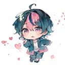 主だお