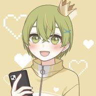 さゆ☆さんのアイコン画像