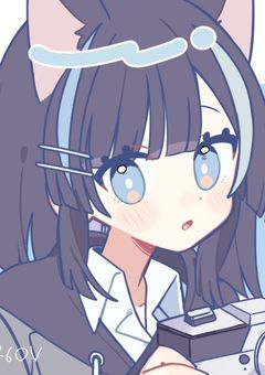 ハネ部屋