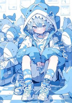 兄だから?だからなに…?なんで、、