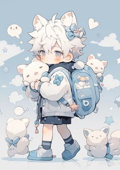 コメチャレ